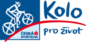 logo-kpz.png